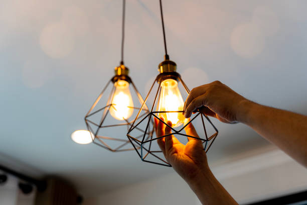 Best 24-Hour Electrician  in Charlack, MO