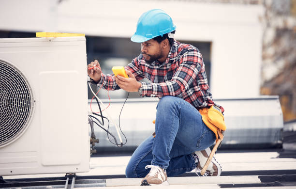 Best Generator Installation Services  in Charlack, MO