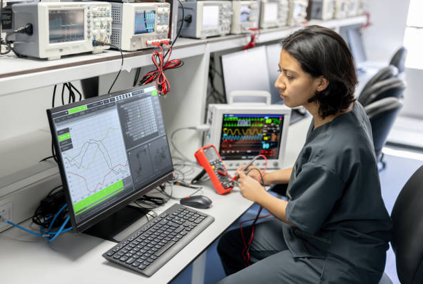 Best Electrical Troubleshooting Services  in Charlack, MO